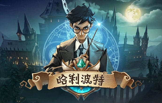 亚星游戏官网222net